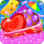 Candy Jam