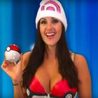 Poke Parody icon
