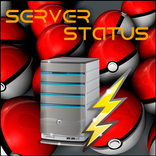 State server for PokemonGo