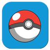 Guide For Pokemon Go APK
