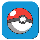 ”Guide For Pokemon Go
