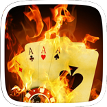 Poker Joker Theme