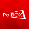 PolBox.TV APK