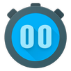 Stopwatch APK