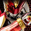 Cheat Bima X APK