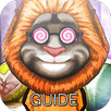 Guide for My Talking Tom APK