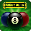 APK Billiard online