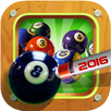Pool 8 Ball - Billiard Snooker APK