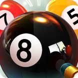 Pool Snooker