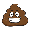 Poop Jump APK