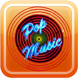 Pop Music Maker Pop Star Music Craft Pop Mix