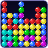 Pop Attack Breaker
