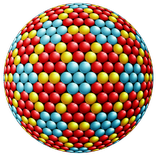 Tango Bubble Pop