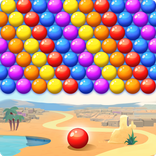 Babylon Bubble Pop
