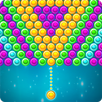 Battle Bubble Pop APK