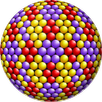 Fantasy Bubble Pop APK