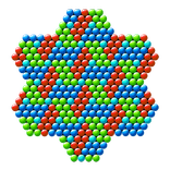 Master Bubble Pop
