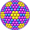 Pandora Bubble Pop APK