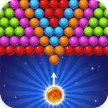 Bubble Shooter