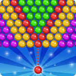Bubble Balloon Pop