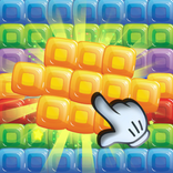 Pop Cubes Blast