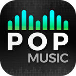 Pop Radio Musica