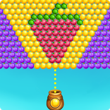 ”Fruit Pop