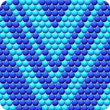 Bubble Galaxy Pop