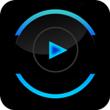MAX Video Player 2018