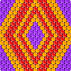 Just Pop! APK