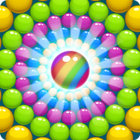 Bubble Pet Pop