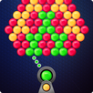 Bubble Super Pop APK