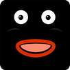 Popo Bubble APK