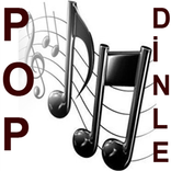 Pop Müzik Dinle