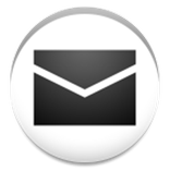 Postman Tracker