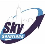 Sky 507 Recargas