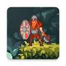 Path to Valhalla-APK