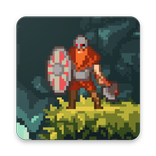 Path to Valhalla