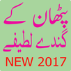 Pathan Jokes APK