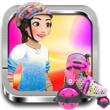 Luna Skates