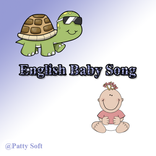 Inglés Canción del bebé