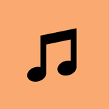 Palco Mp3 Music