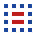Austria Forum