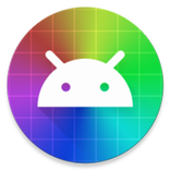 Color Palette (FREE)