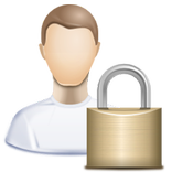 Password Security Advisor