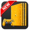 Golden PSP Emulator Pro Free 2018 APK