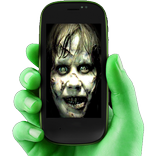 Scream of Fear!