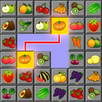 Onet Classic APK
