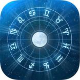Best Horoscope
