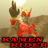 New Kamen Rider Kabuto Tips